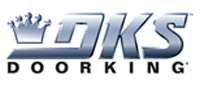 Dks door king gate repair experts Castaic