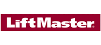 liftmaster gate repair experts Castaic