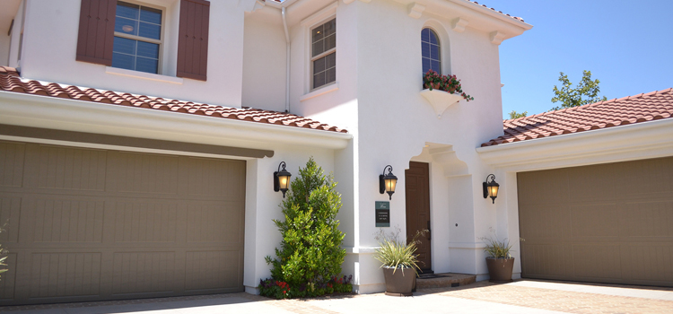 Overhead Swing Gate Repair Castaic